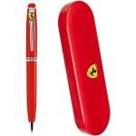 Ferrari 58950"Scuderia" Monaco Balpen - Rood