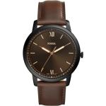 FFS5551 Men's Wristwatch