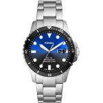 FFS5668 Men's Wristwatch