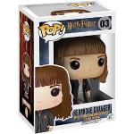 FUNKO POP MOVIES: Harry Potter - Hermione Granger