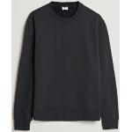 Zwarte Filippa K Sweatshirts  in maat XL voor Heren 