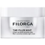 Filorga Night Filorga - Time-filler Night - 50 ML