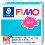 FIMO Klei voor Kinderen 