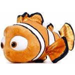 Finding Dory Famosa 760013851 Softies Nemo, 21 cm
