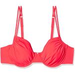 Rode Polyamide adidas Firefly Bikini slips voor Dames 