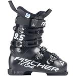 Fischer Sports Allround skischoen  in maat 38,5 met Instap voor Dames 