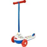 Fisher-Price Fisher Price Popping Scooter Step 184106