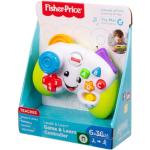 Multicolored Fisher-Price Speelgoedartikelen voor Babies 