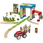 Fisher-Price Vervoer Speelgoedartikelen in de Sale voor Kinderen 