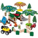 Multicolored Fisher-Price Vervoer Speelgoedartikelen 2 - 3 jaar voor Kinderen 