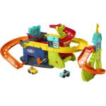 Fisher-Price Little People Garage speelgoedartikelen 5 - 7 jaar voor Kinderen 