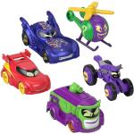 Metalen Fisher-Price Vervoer Speelgoedauto's 3 - 5 jaar voor Kinderen 