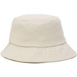 Gebroken-witte Bucket hats 58 Sustainable voor Dames 