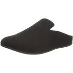 Zwarte FitFlop Sandalen  voor de Zomer  in maat 36 in de Sale voor Dames 