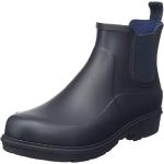 Blauwe Lichtgewicht FitFlop Chelsea boots  in 39 in de Sale voor Dames 