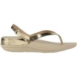 FITFLOP Thong sandal
