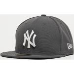 New York Yankees Fitted caps met motief van USA 