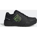 Grijze adidas Mountainbike-schoenen  in maat 42 in de Sale voor Dames 