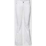 Witte Polyester Pepe Jeans Herfstmode in de Sale voor Dames 