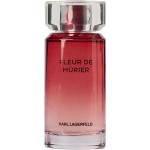 Karl Lagerfeld Eau de parfums voor Dames 