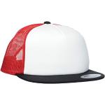 Casual Rode Flexfit Snapback cap  in Onesize 