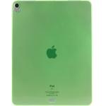Groene iPad Pro hoesjes in de Sale 