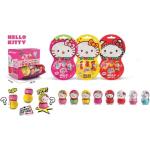 Flipperz Hello Kitty 3 Pieces 3517