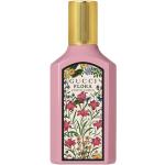 Gucci Flora Gorgeous Gardenia Eau de parfums voor Dames 