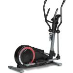Multicolored flow fitness Crosstrainers 