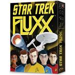Fluxx Star Trek