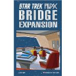 Fluxx Star Trek - Bridge Expansion