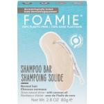 Foamie Shampoo Bars Dierproefvrij Vegan voor normaal haar 