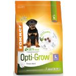 Fokker Opti-Grow L Puppy/Junior hondenvoer 13 kg