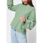 Groene Na-kd Sweaters  in maat S in de Sale voor Dames 