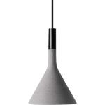 Stenen Foscarini Aplomb Design hanglampen in de Sale 