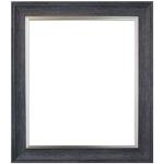 Grijze Glazen Frames By Post Antiek look Fotolijsten 