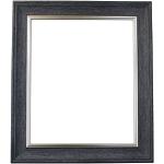 Grijze Kunststof Frames By Post Fotolijsten 