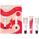 Lip Make-Up Producten Dierproefvrij  in Paletten met Suiker voor Dames 