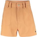 Oranje Frankie & Liberty Kinder korte broeken  in maat 176 in de Sale voor Meisjes 