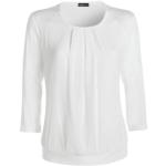 Frankwalder blouse NOS 722426/902 Frank Walder , White , Dames