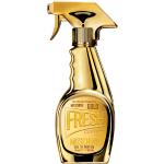 Fresh Couture Gold eau de parfum spray 30 ml