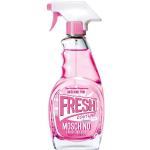 Fresh Couture Pink eau de toilette spray 50 ml