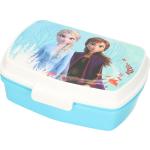 Frozen Lunchboxen 