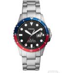 FS5657 Men's Wristwatch