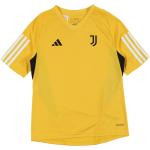 Functioneel shirt 'Juventus Turin Tiro 23'