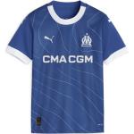 Functioneel shirt 'Olympique de Marseille 23/24'