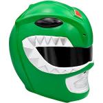 Groene Power Rangers Halloween-kostuums  voor een Stappen / uitgaan / feest voor Heren 