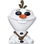 Funko Frozen Olaf Poppen 
