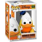 Funko Pop - Disney Donald Duck Halloween #1220
