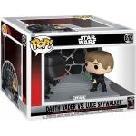 Funko Star Wars Luke Skywalker Poppen in de Sale 